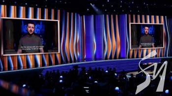 ���������� �������� �� ��������� Grammy: �������� ���� ������ � �����