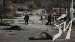 � ���� ���������� ��� 340 ��, ��� �� �� �� ���