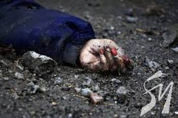 �������� ���������� �������� ����� � �������� � ���� �� ����� �����