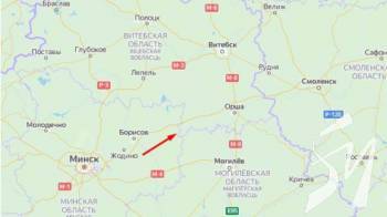 � ������� ������� ����� ������� �������� �������, �� ����� � �� ������