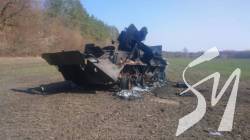 ����� ������ ���� ��� ������� �� ���� ������ � �������� ��������