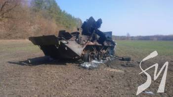 ����� ������ ���� ��� ������� �� ���� ������ � �������� ��������