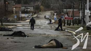 ������� ������� �� ������������ ����������� � ���������� � ����