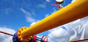 ����� ������� ������� �� ����� ���������� ����