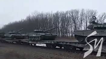 Ѳ� �������� ������������, �� ���� �������� ������ �� ���� ������