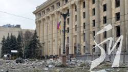 ���� �������� �������� ����� � ̳��������