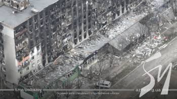 � ������������� ������� ��� �������� ������� 130 ����� ����� � ���