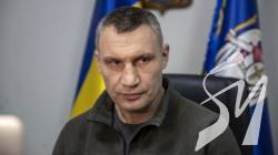 ������ ������� �� ����������� �� ���� �� ���� ����� �����