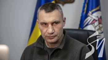 ������ ������� �� ����������� �� ���� �� ���� ����� �����