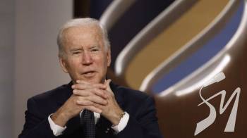 ������ ���� �������� ������� � ���� ������ ����� �������� � ���� �������� ������