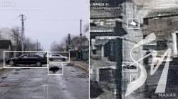 ҳ�� ������ �'������� �� ������� ���� � ����� �������� ���� �������� �� � ������ ���������