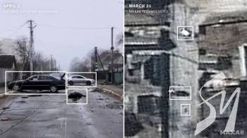 ҳ�� ������ �'������� �� ������� ���� � ����� �������� ���� �������� �� � ������ ���������