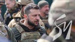 ����������: �������� �� ���������� ����� �� ������ � ��� �������