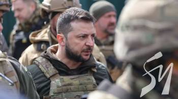 ����������: �������� �� ���������� ����� �� ������ � ��� �������