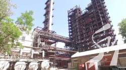 �������� �� ��������� ��������� ��������