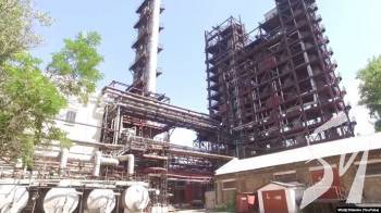 �������� �� ��������� ��������� ��������