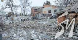 � ������������� ������ ������� ���������� ����� ����������� �������� ��������