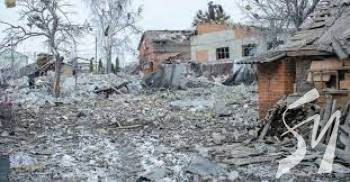 � ������������� ������ ������� ���������� ����� ����������� �������� ��������