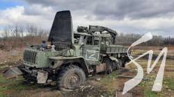 ³����� �� ����� ��������� ���� � ����-����� ��������� ������� � �������� ��������