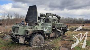 ³����� �� ����� ��������� ���� � ����-����� ��������� ������� � �������� ��������