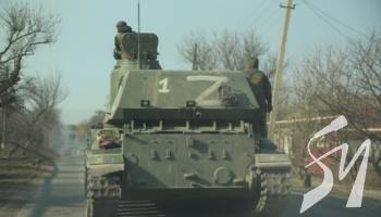 ����� �� ������� ��������� ��� ����� ������ ���� ���