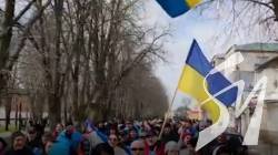 �������� � ������� ���������� �������� ������� ����� � �̲