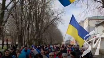 �������� � ������� ���������� �������� ������� ����� � �̲