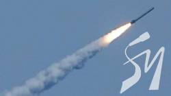 ������ �������� ������ ����� ��� ��������� ���������