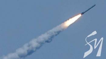 ������ �������� ������ ����� ��� ��������� ���������