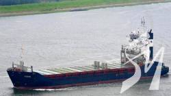 � ����� �������� ���� ��������� �������� ������� �����