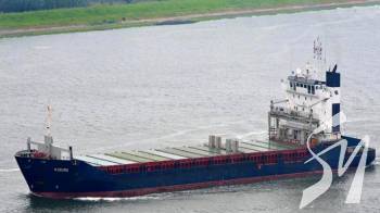 � ����� �������� ���� ��������� �������� ������� �����