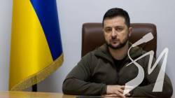 ����������: ������ ���������� ������ �� ���� �� ����� �����