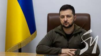 ����������: ������ ���������� ������ �� ���� �� ����� �����