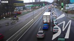 ����� ���� ������ ������������ ������, ����� ���� � ����� ��������