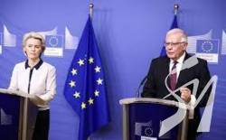 ��������� ���������� ���� ��� ��� ���� � ������� �� ����