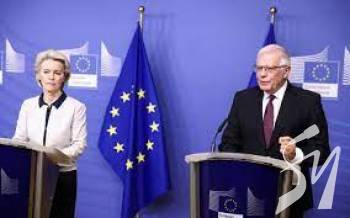 ��������� ���������� ���� ��� ��� ���� � ������� �� ����