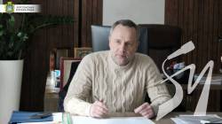 ������� �������, �� ������� ����� ���� ����� �� ����������� ��������