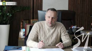 ������� �������, �� ������� ����� ���� ����� �� ����������� ��������