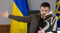 ³���� ����� �� �������� 24 ������ ���� ��������� �� �������� � ����������