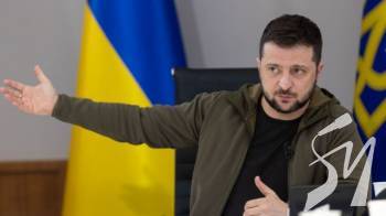 ³���� ����� �� �������� 24 ������ ���� ��������� �� �������� � ����������