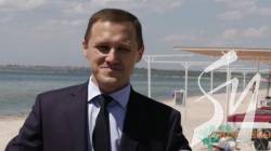 ��� ������� ��������� �������� ����������� ������� �����������