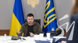 ���������� ���� �������� ��� ������ ������� � ������ ������� ����� � ��