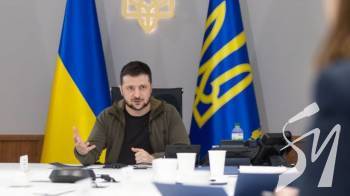 ���������� ���� �������� ��� ������ ������� � ������ ������� ����� � ��