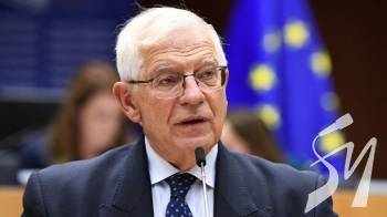 �� ��������� ����������� ������� �� ������ ������ ��������� ���������