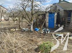 ���� ������, ������ � ����� �������: ���� ��������, �� �������� �������� �� �����������