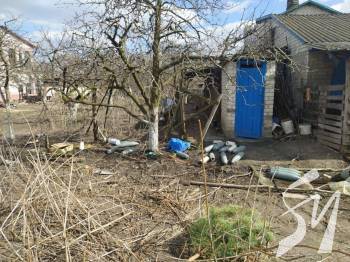 ���� ������, ������ � ����� �������: ���� ��������, �� �������� �������� �� �����������