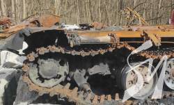 ������� �������� ������� � ��������� ����� �����������