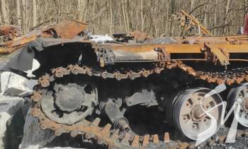 ������� �������� ������� � ��������� ����� �����������