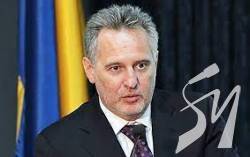 Գ���� ��� ���������� ��: ������� ���������� �����