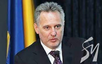 Գ���� ��� ���������� ��: ������� ���������� �����